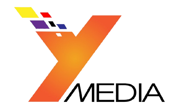 ymedia